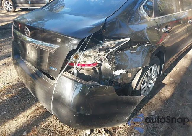 1N4AL3APXEC298139: 40261751