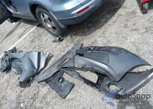 3N1AB7AP3HL638490: 40262218