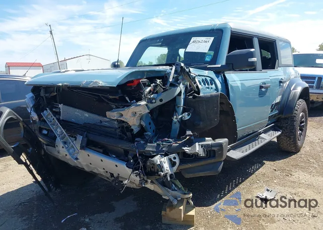 1FMEE5JR9PLC09582: 40262385