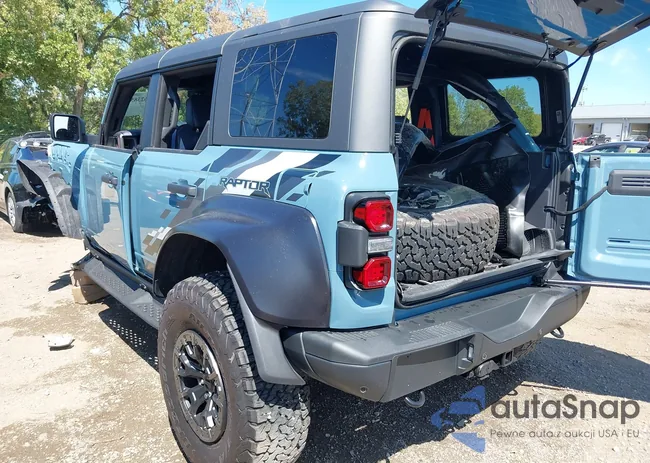 1FMEE5JR9PLC09582: 40262385