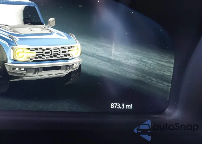 1FMEE5JR9PLC09582: 40262385