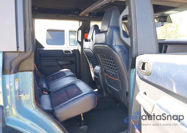 1FMEE5JR9PLC09582: 40262385