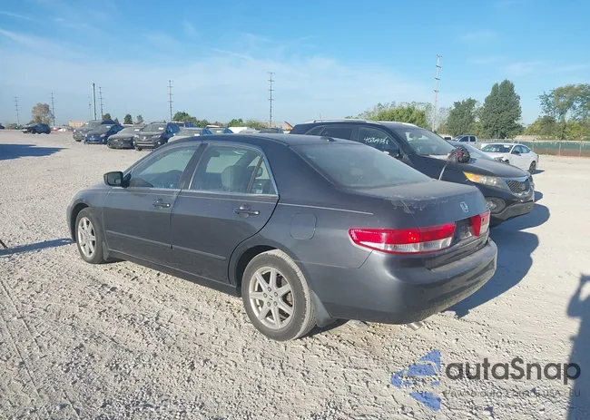 1HGCM66584A034535: 40262448