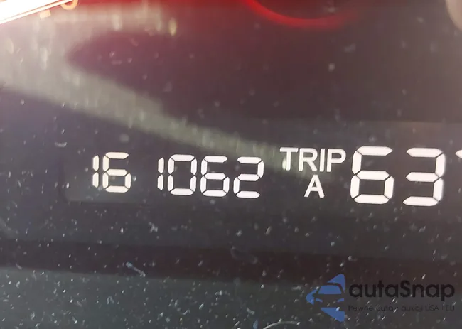 1HGCM66584A034535: 40262448