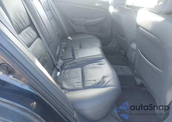 1HGCM66584A034535: 40262448