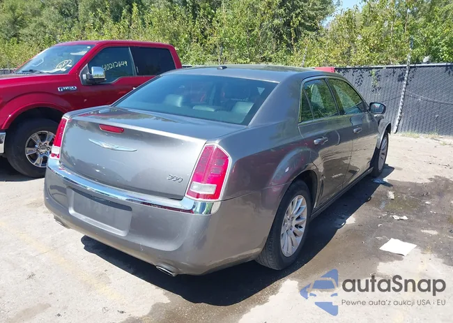 2C3CCAAG3CH129666: 40262612