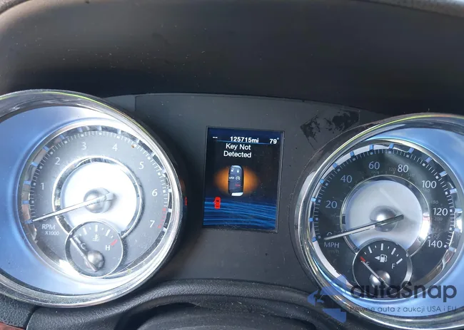 2C3CCAAG3CH129666: 40262612