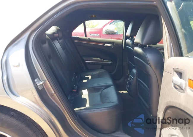 2C3CCAAG3CH129666: 40262612