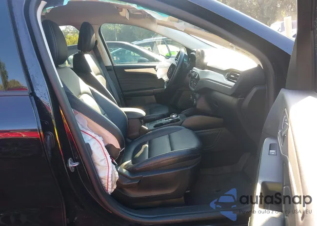 1FMCU9H61NUA55888: 40262764