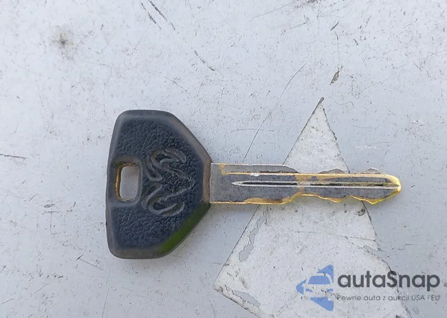 1B7GL23X8TS608299: 40261941