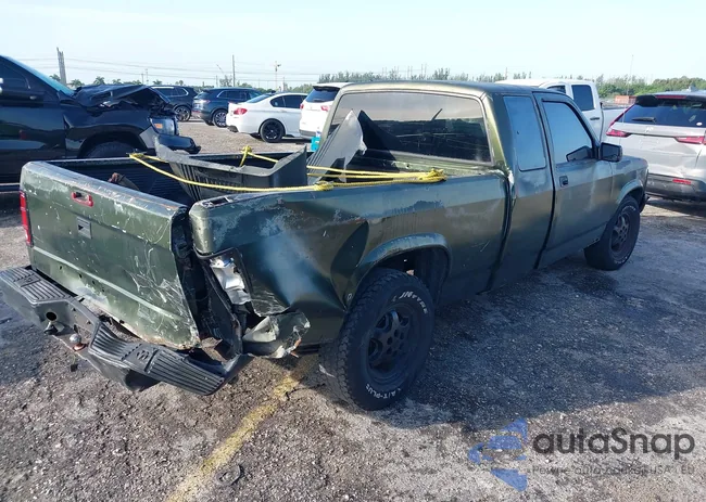 1B7GL23X8TS608299: 40261941