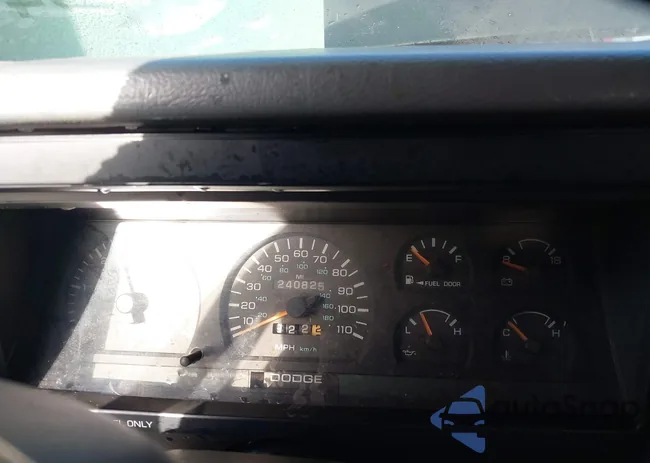 1B7GL23X8TS608299: 40261941