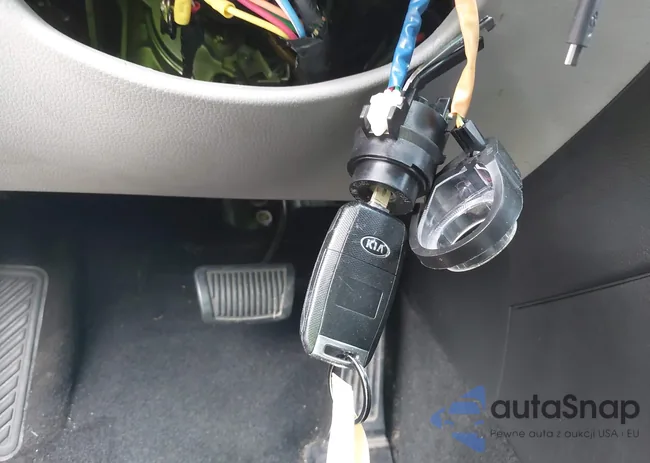 5XXGM4A75FG389487: 40261964