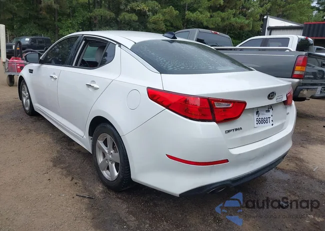 5XXGM4A75FG389487: 40261964