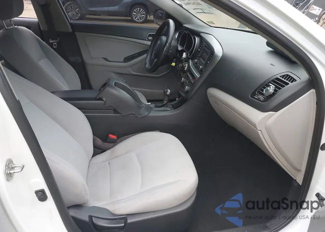 5XXGM4A75FG389487: 40261964