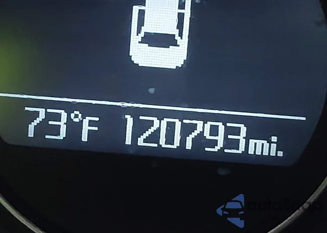 5XXGM4A75FG389487: 40261964