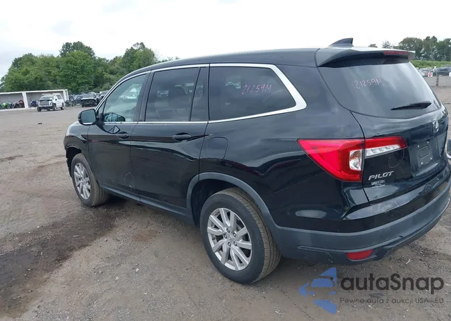 5FNYF6H12KB030980: 40261979