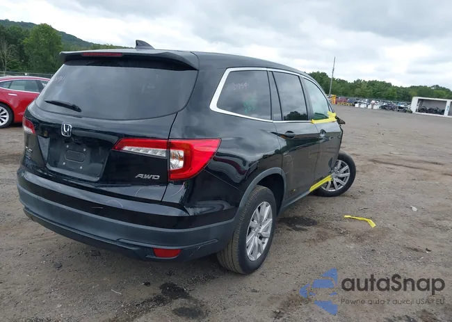 5FNYF6H12KB030980: 40261979