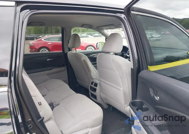 5FNYF6H12KB030980: 40261979