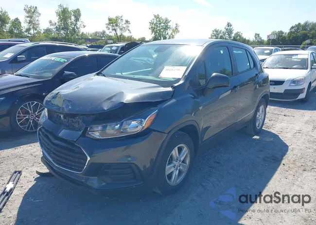 3GNCJKSB0KL405034: 40261984