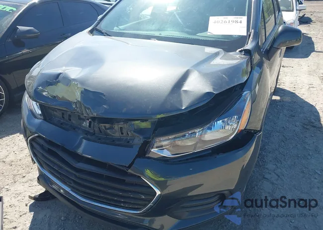 3GNCJKSB0KL405034: 40261984