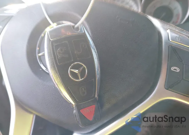 WDDGF8AB1EG231604: 40263190