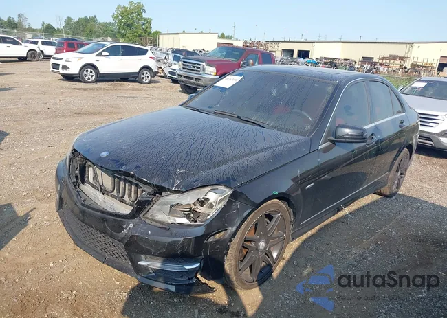 WDDGF8AB1EG231604: 40263190