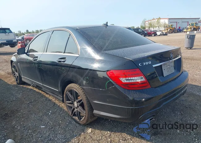 WDDGF8AB1EG231604: 40263190