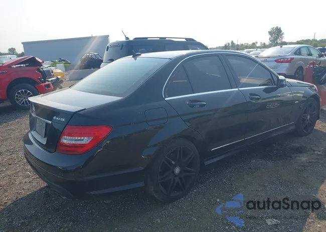 WDDGF8AB1EG231604: 40263190