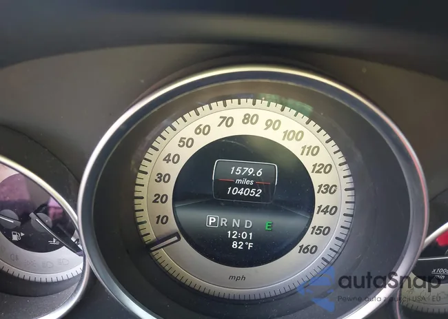 WDDGF8AB1EG231604: 40263190