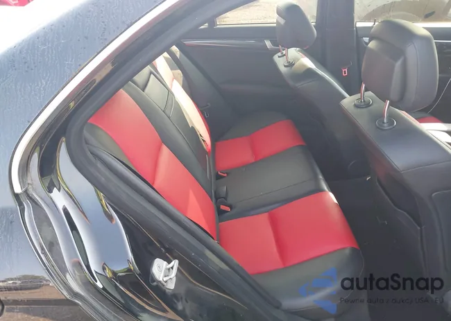 WDDGF8AB1EG231604: 40263190