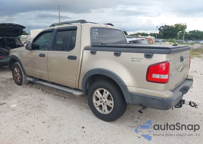 1FMEU31867UA13298: 40263367