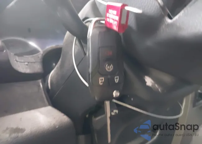 1FT7W2BT5NED29318: 40263422