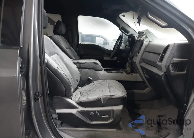 1FT7W2BT5NED29318: 40263422