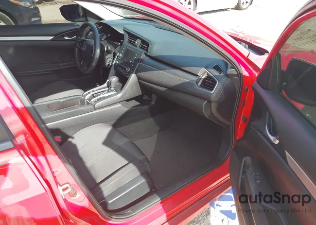 2HGFC2F52JH585923: 40263593