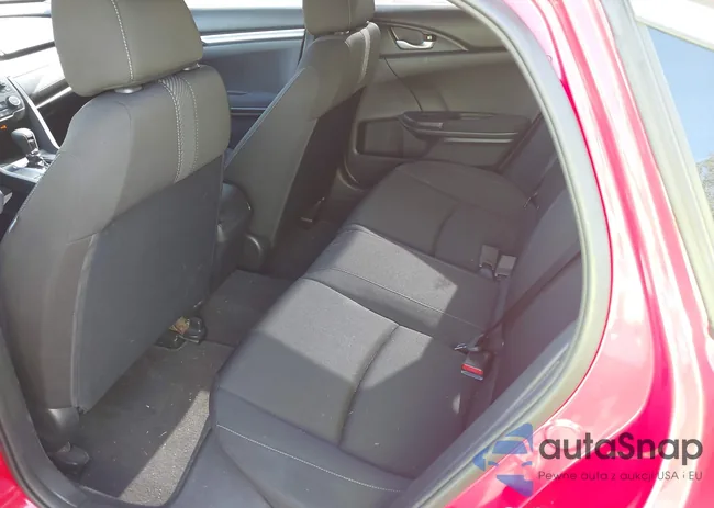 2HGFC2F52JH585923: 40263593