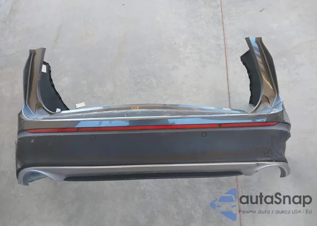 2FMPK4J99JBC02716: 40263697