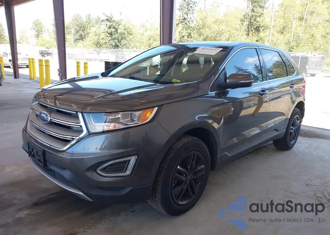 2FMPK4J99JBC02716: 40263697