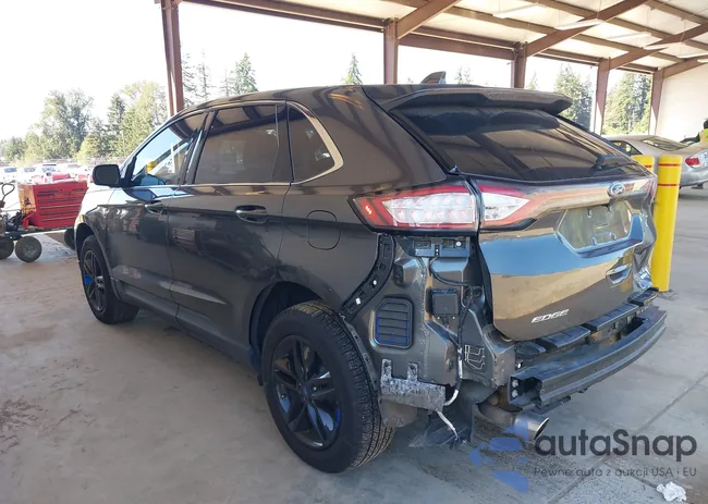 2FMPK4J99JBC02716: 40263697