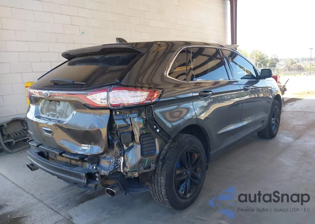 2FMPK4J99JBC02716: 40263697