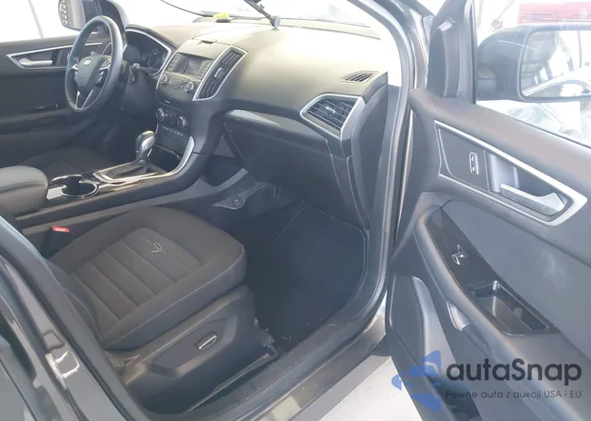 2FMPK4J99JBC02716: 40263697