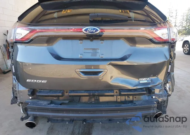 2FMPK4J99JBC02716: 40263697