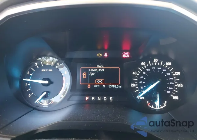 2FMPK4J99JBC02716: 40263697