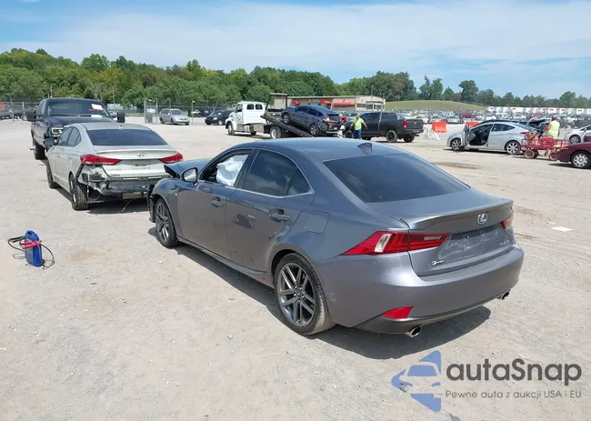 JTHBF1D24F5065257: 40263701