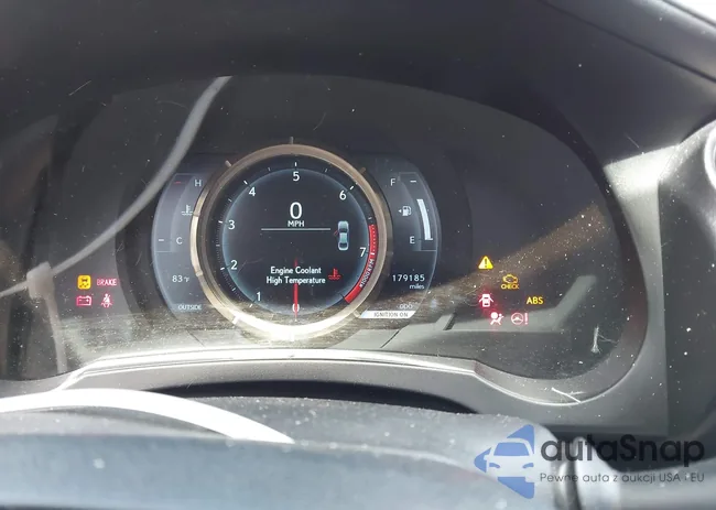 JTHBF1D24F5065257: 40263701