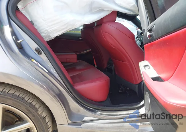 JTHBF1D24F5065257: 40263701