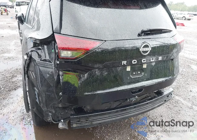 5N1BT3AA4PC827061: 40263755