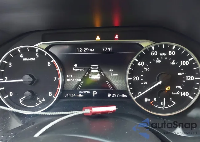 5N1BT3AA4PC827061: 40263755