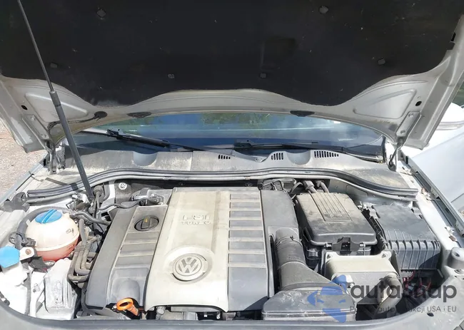 WVWEK73C66P068043: 40262803