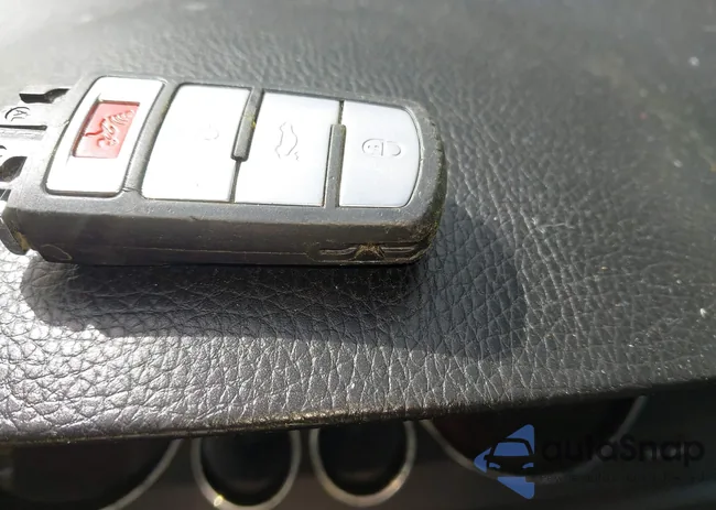 WVWEK73C66P068043: 40262803